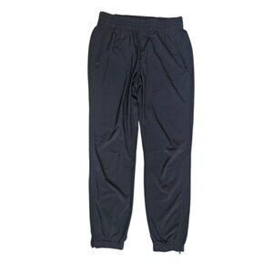 TNA Black Riley Vintage Inspired Pant Size Small